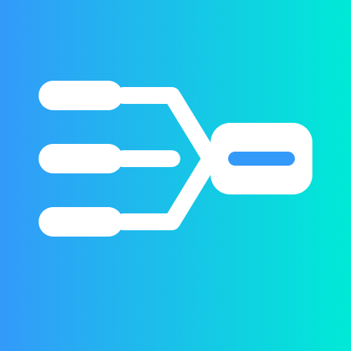 TableTop Logo